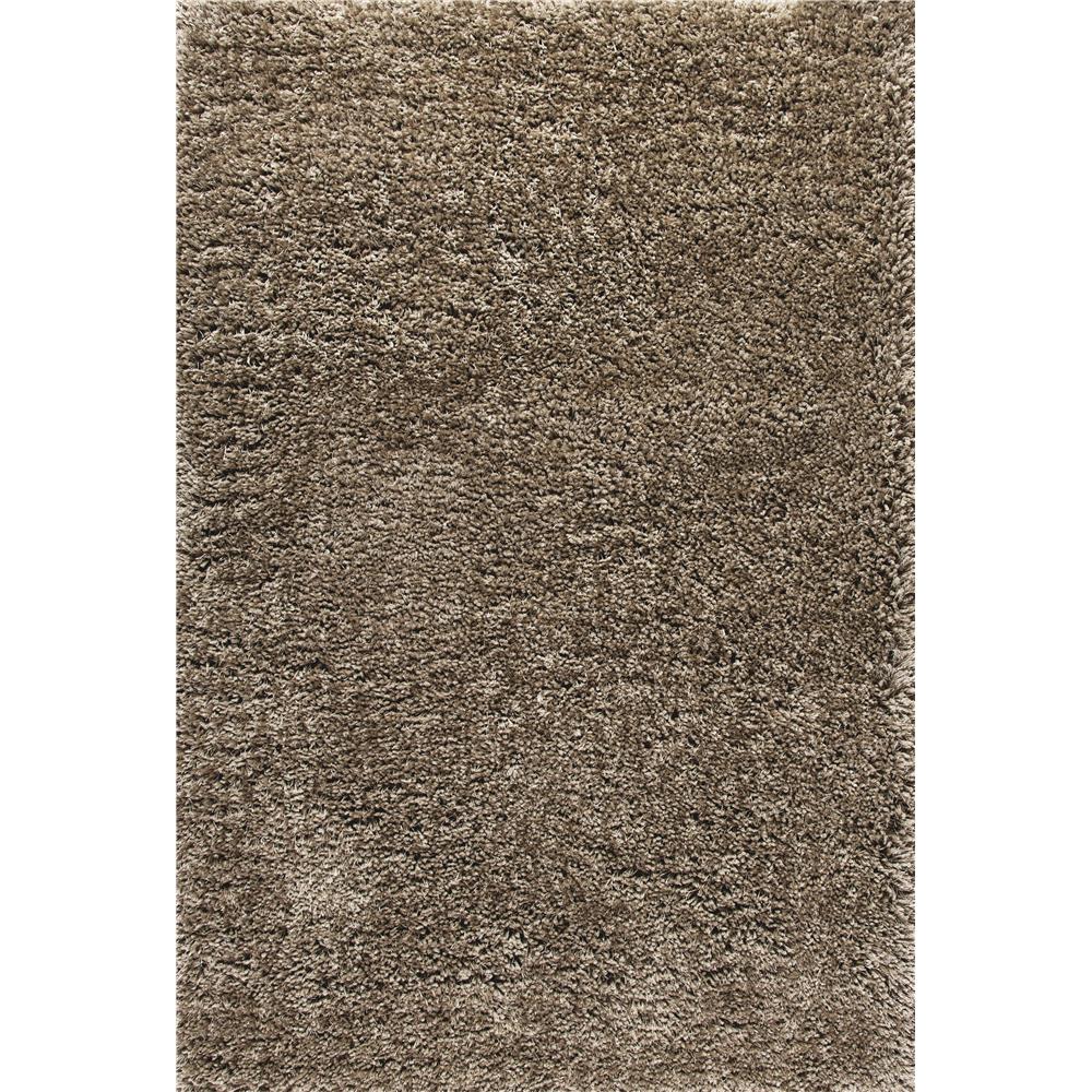 Dynamic Rugs 88601-116 Forte 3 Ft. X 5 Ft. Rectangle Rug in Sand